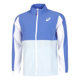 Vêtements De Tennis ASICS Match Jacket